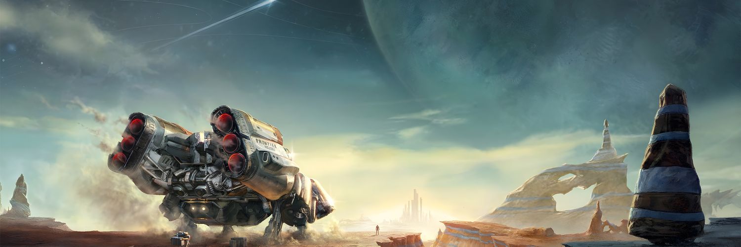GrunchRz's profile banner image