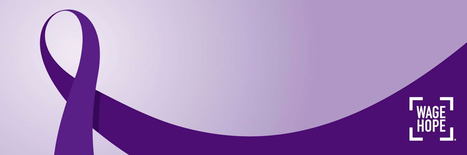 PanCANABQ's profile banner image