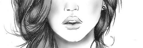 Briana banner