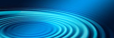 Levi Gomes banner