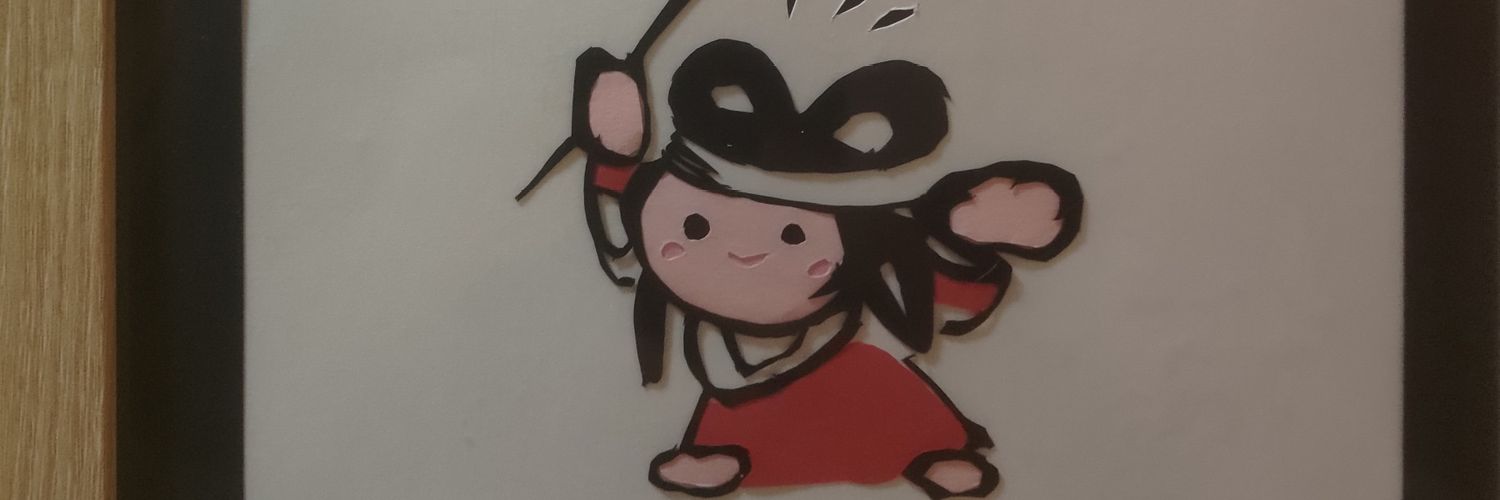 _GuMchin's profile banner image