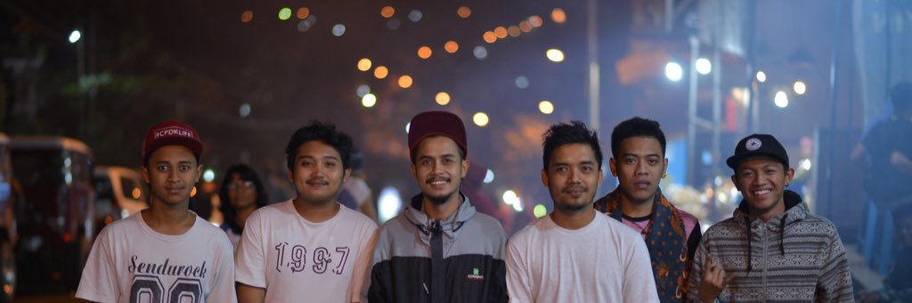 toni_dms's profile banner image