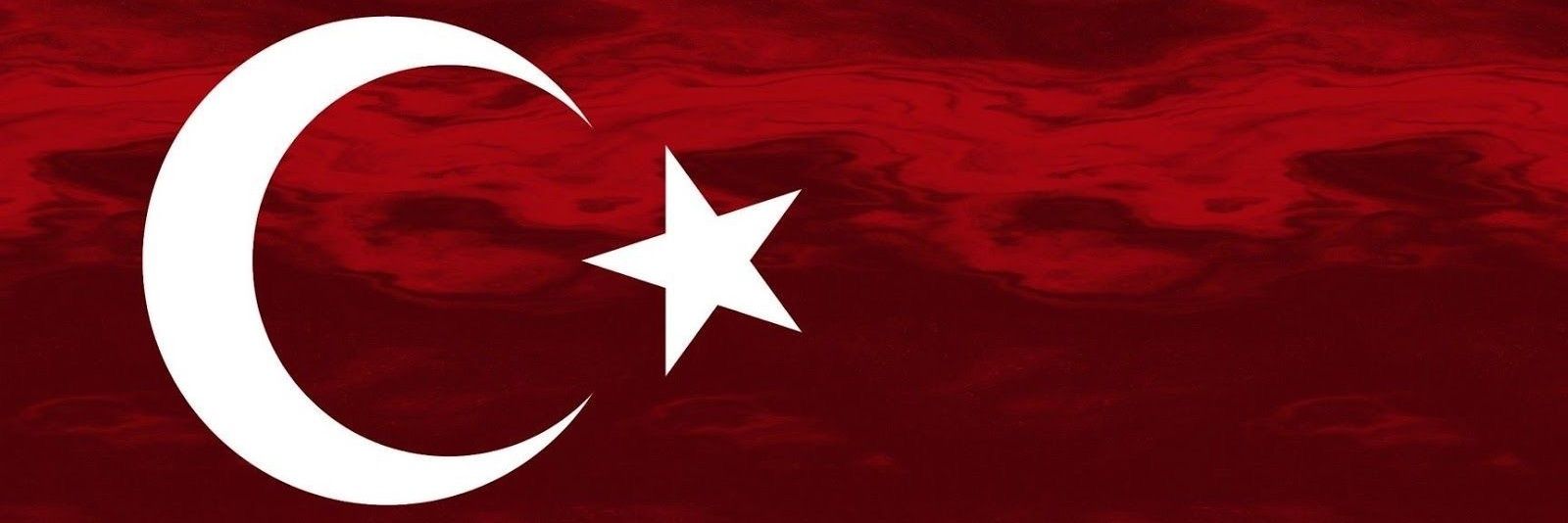 ademdizer's profile banner image
