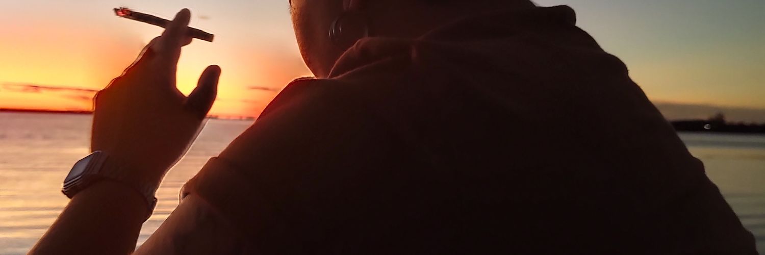 Bgbrll's profile banner image