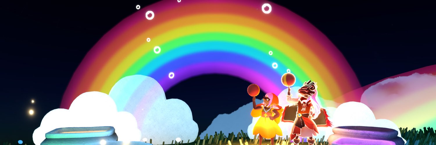 juliablackcat13's profile banner image