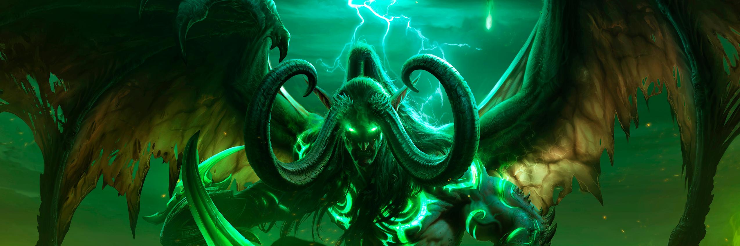 Xanafriel's profile banner image