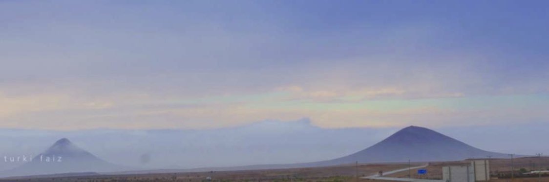 mud_202's profile banner image
