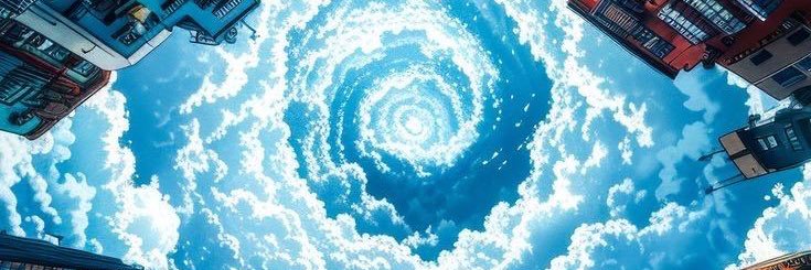 Nickachu007's profile banner image