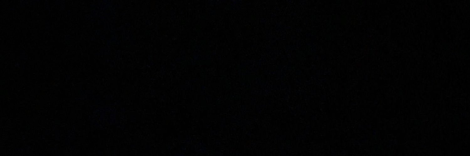 𝙲𝚊𝚜𝚜𝚒𝚎 banner