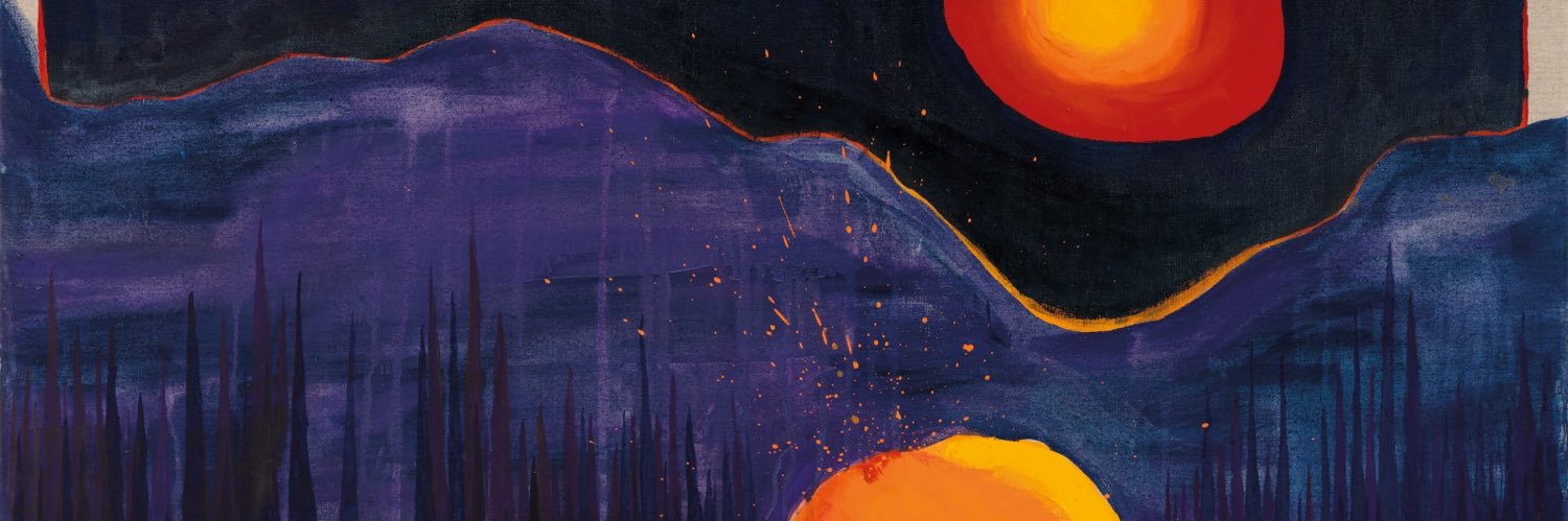 erick_elbarbaro's profile banner image