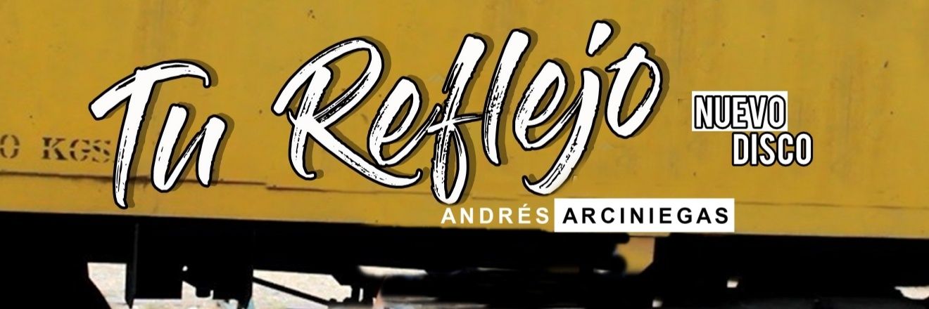 aarciniegass's profile banner image