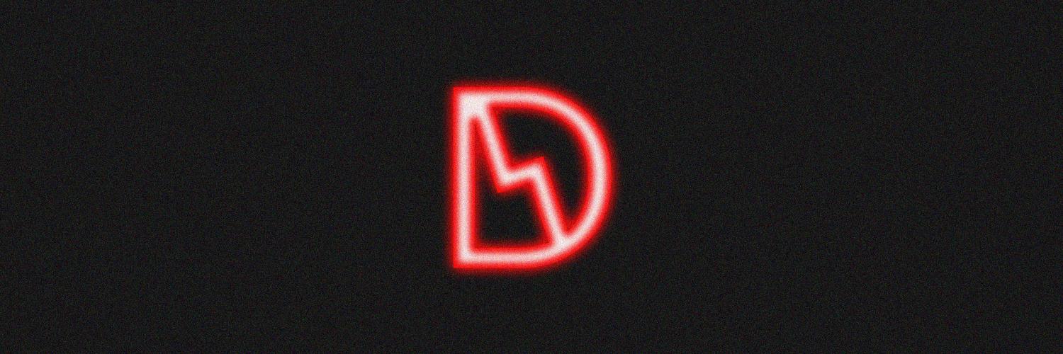 daniimase's profile banner image