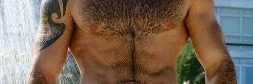 mildswboy7's profile banner image