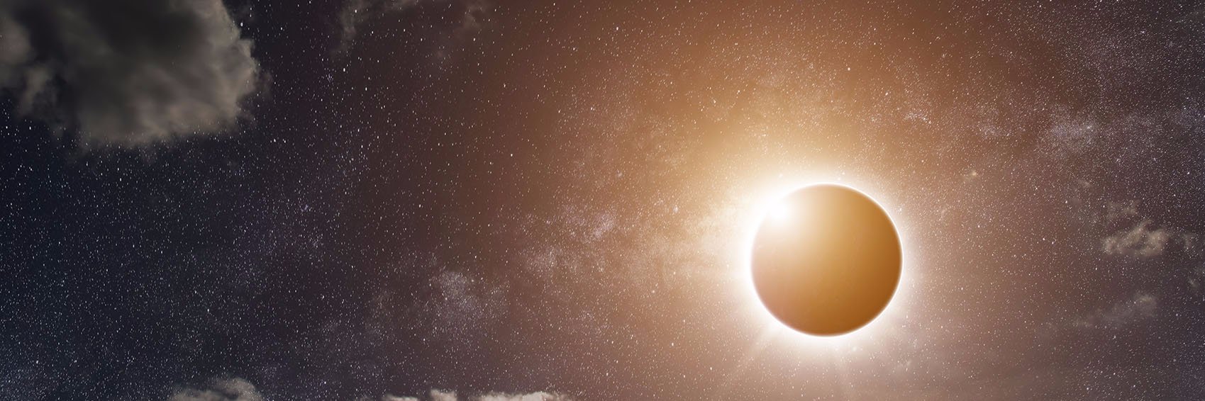 Eclipse Field Guide banner