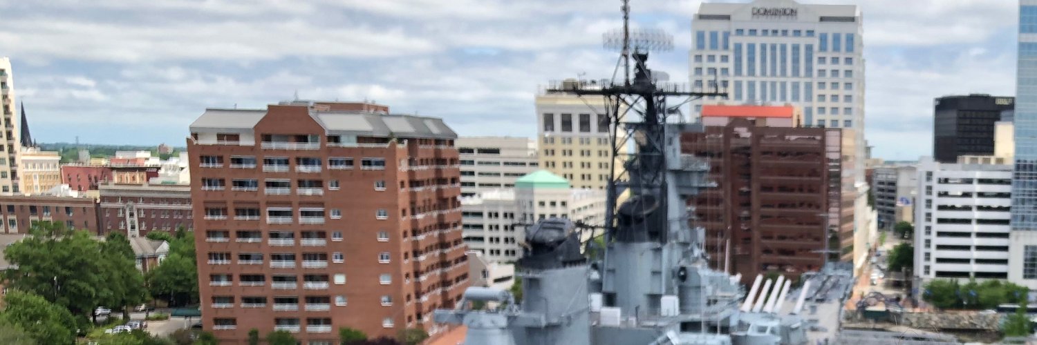 Hdiesel308's profile banner image