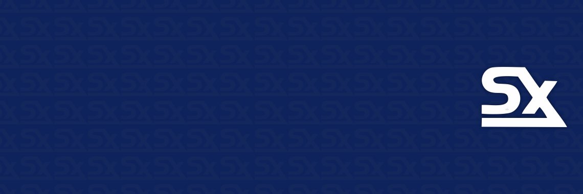 Simplex_Ind's profile banner image