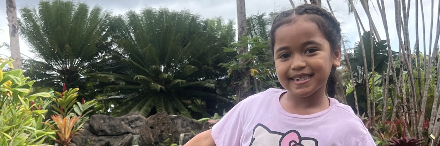 ayyleilulu's profile banner image