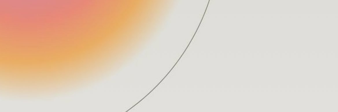 eehnatt's profile banner image