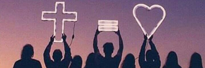 thetrue_holar's profile banner image