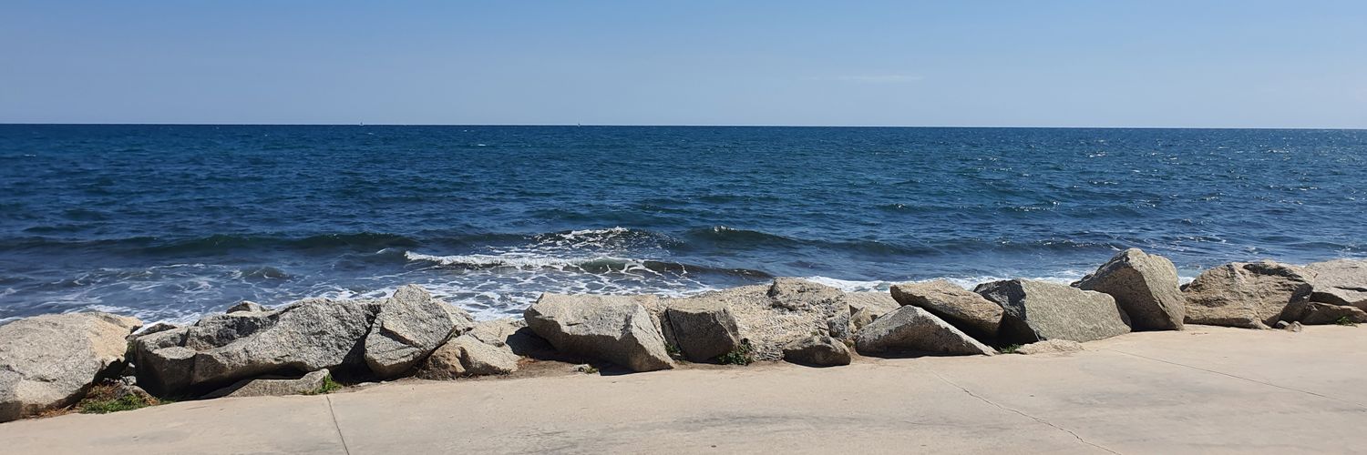 lluis_osma's profile banner image