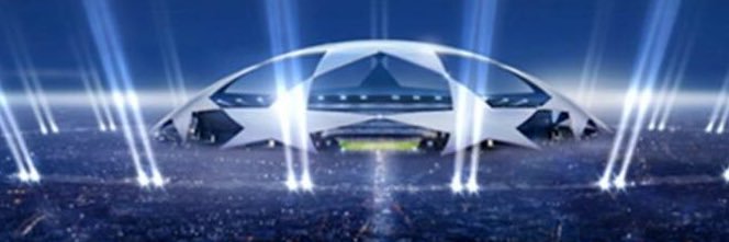 Nano_Marrero's profile banner image