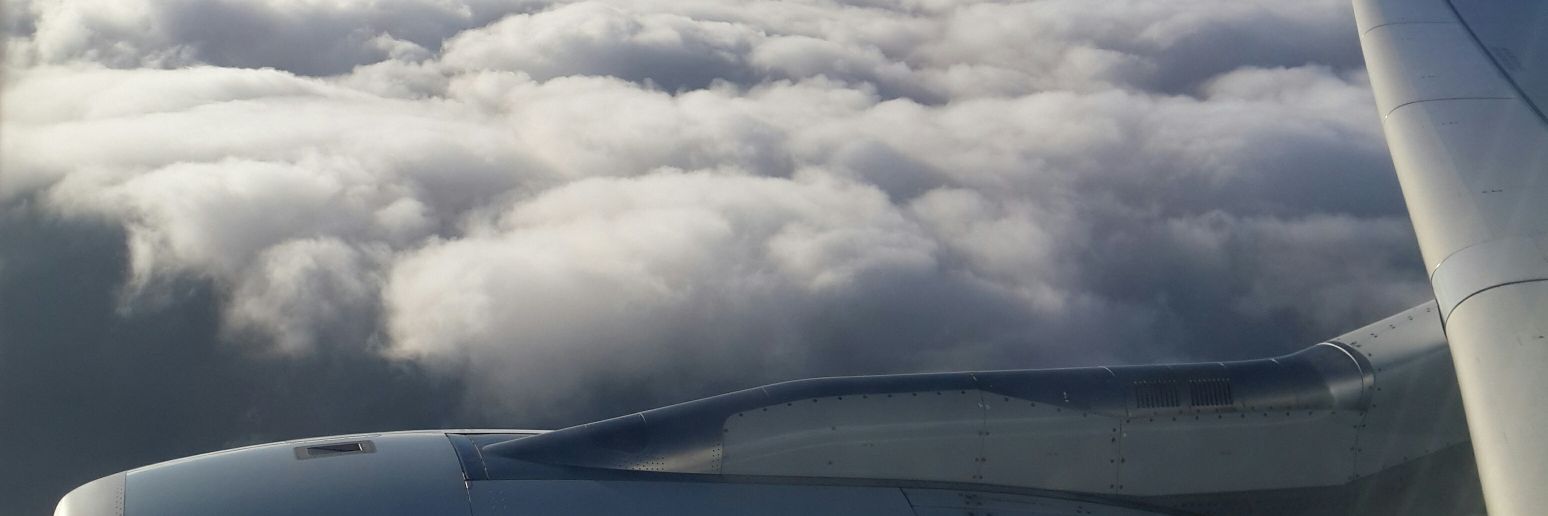 VSEgy's profile banner image