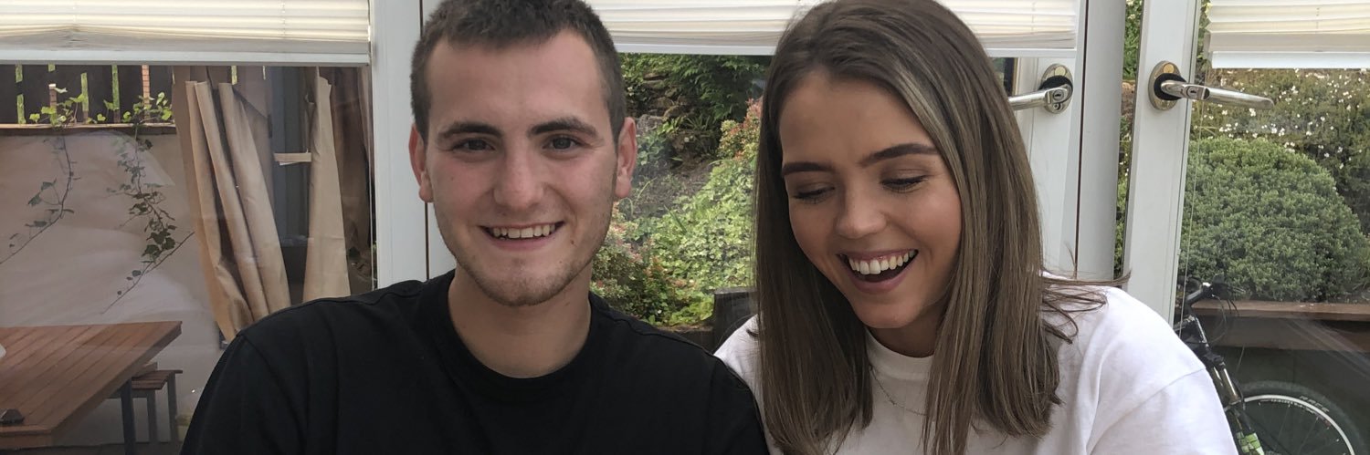 caitlin plenderleith banner