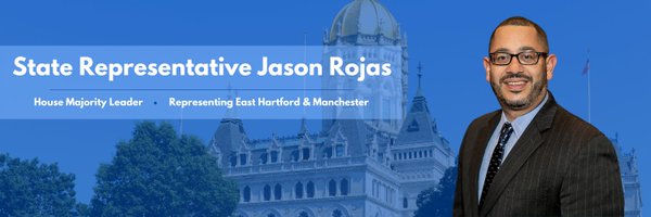 jrojas9 Profile Banner