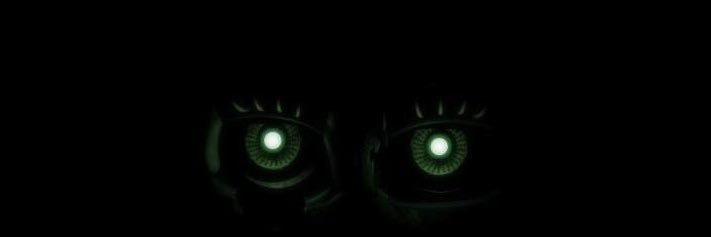 dylanhippyjink banner