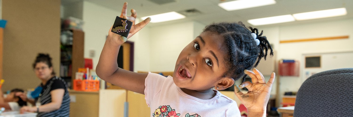 Daniels Run ES banner