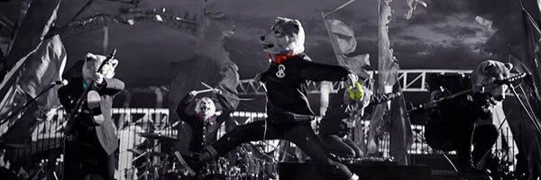 Trotthunder99's profile banner image
