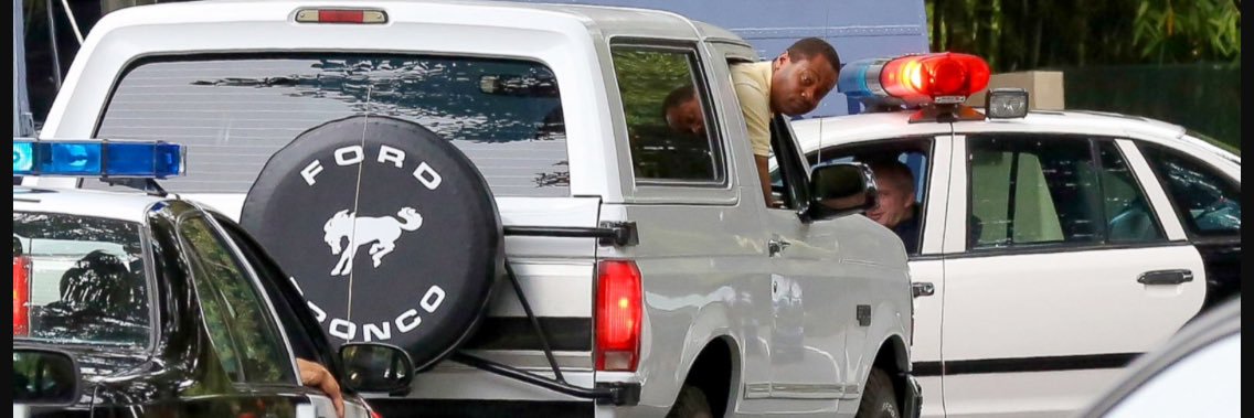 Uber_Duder's profile banner image