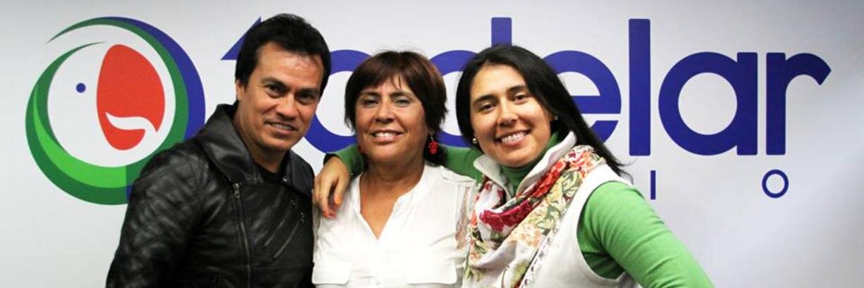 Picantisimo890's profile banner image