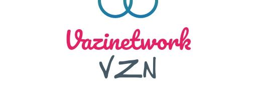 VaziNetwork's profile banner image