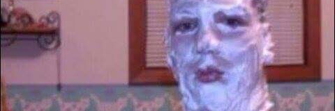ScaryLemons2's profile banner image