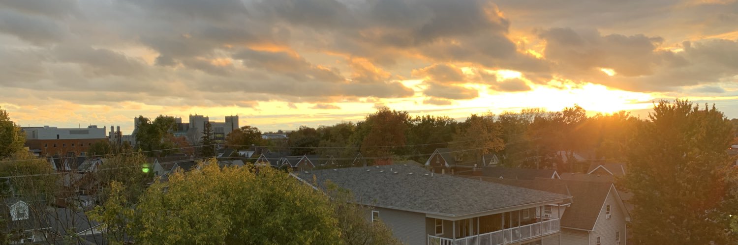 DylanC98's profile banner image