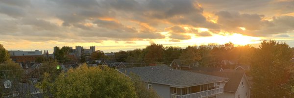 DylanC98 Profile Banner