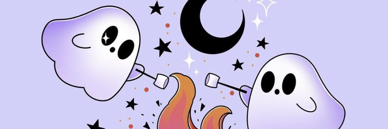 RowanBryanne's profile banner image