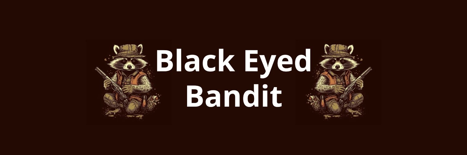 mohji's profile banner image