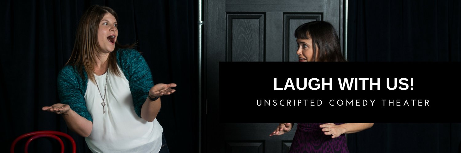 FinestCityImpro's profile banner image