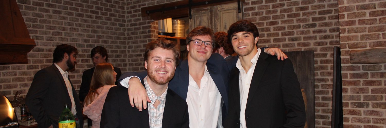 HudsonGarner's profile banner image