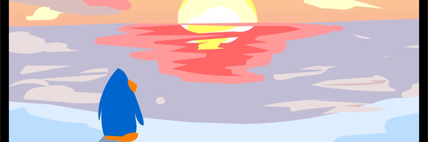 _Luke banner