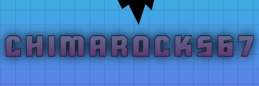 C H E I M A's banner