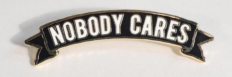 mandy_bowers_'s profile banner image