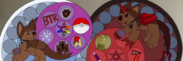 Shapeshift16 Profile Banner