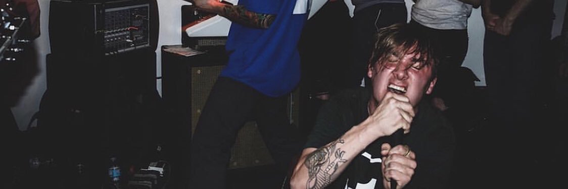 3weekoldroses banner