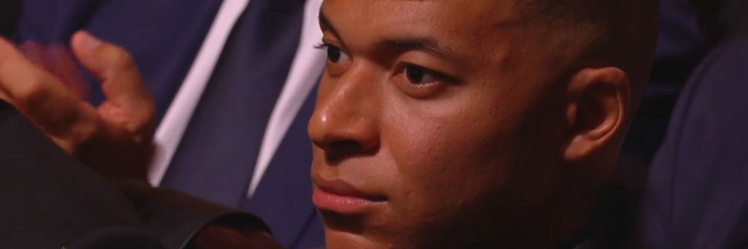 FaceJagger's profile banner image