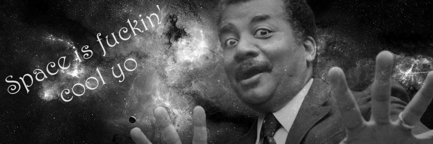 Smegalodonn's profile banner image