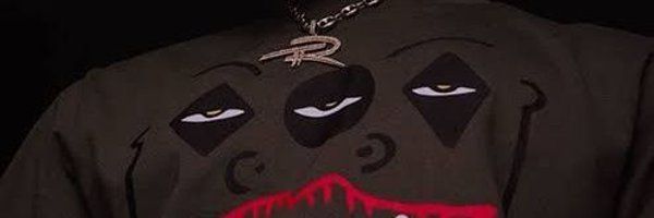 SayItToYourSelf 👁️🌱🌞 Profile Banner