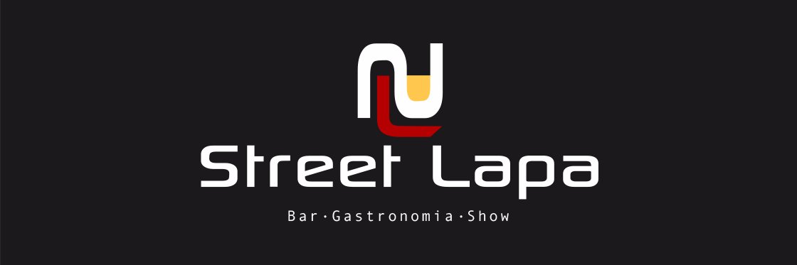 streetlapa's profile banner image
